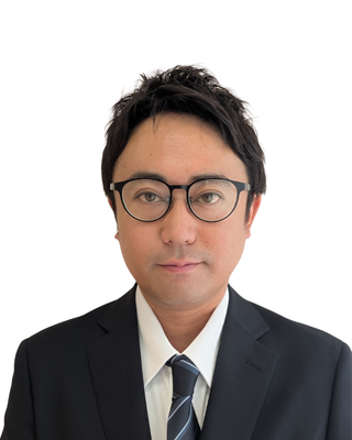 ホワイトクリエイティブ合同会社 代表 堀部純